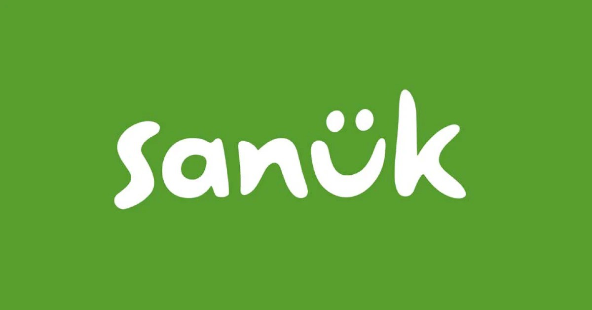 sanuk