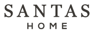 santas 